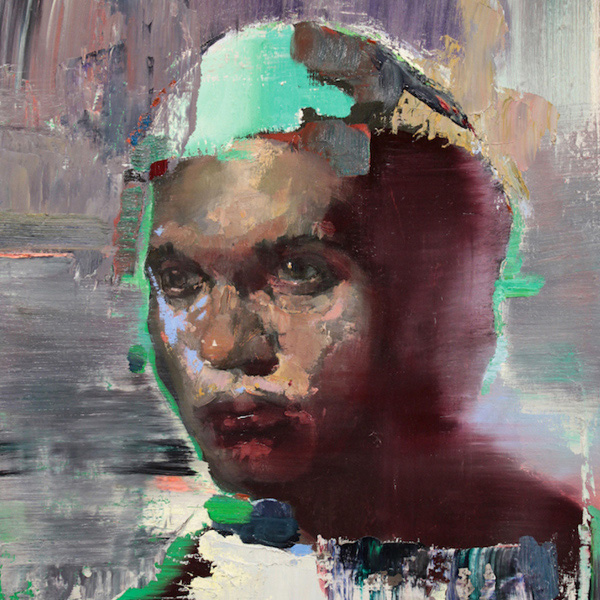 InPerson Art Classes